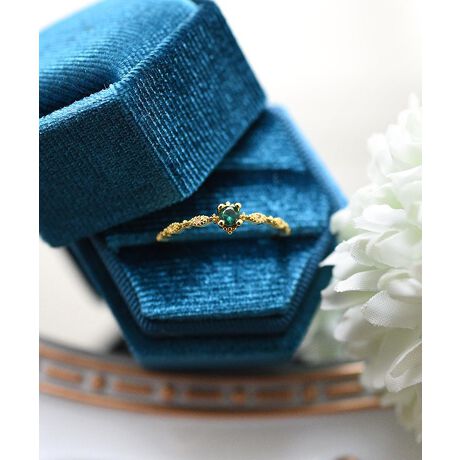 AM[ΉANZT[i̓jbPt[ƂȂ܂BAM[NɂfނgpĂ܂AׂĂ̕ɃAM[NȂƂ񑩂̂ł͂܂Bystyiroz̖킭킭ʂĂ܂B "styiro"Ƃ́AtXŉMӖystylozƍʁyiroz킹sʁiFjMẗӂ̑B w̃R[fBl[gɂAFM̔JƂ̂킭킭悤ȋCxƂӖ߂Ă܂BႤobOAႤANZT[AႤwAAW ÃX^CmV[Cɍ킹vf肰Ȃ邻ȑl̂߂̃uhłB摜̏i̓TvłBۂ̏iƐFAdlAHATCYAfޓ኱قȂꍇ܂Bi摜́A̓p\RȂǂ̉{ɂAۂ̐FƈقȂČꍇ܂B\߂B[^:4057951]