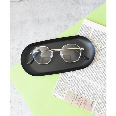 ystyiroz̖킭킭ʂĂ܂B "styiro"Ƃ́AtXŉMӖystylozƍʁyiroz킹sʁiFjMẗӂ̑B w̃R[fBl[gɂAFM̔JƂ̂킭킭悤ȋCxƂӖ߂Ă܂BႤobOAႤANZT[AႤwAAW ÃX^CmV[Cɍ킹vf肰Ȃ邻ȑl̂߂̃uhłB摜̏i̓TvłBۂ̏iƐFAdlAHATCYAfޓ኱قȂꍇ܂Bi摜́A̓p\RȂǂ̉{ɂAۂ̐FƈقȂČꍇ܂B\߂B[^:4057181]