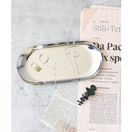 ystyiroz̖킭킭ʂĂ܂B "styiro"Ƃ́AtXŉMӖystylozƍʁyiroz킹sʁiFjMẗӂ̑B w̃R[fBl[gɂAFM̔JƂ̂킭킭悤ȋCxƂӖ߂Ă܂BႤobOAႤANZT[AႤwAAW ÃX^CmV[Cɍ킹vf肰Ȃ邻ȑl̂߂̃uhłB摜̏i̓TvłBۂ̏iƐFAdlAHATCYAfޓ኱قȂꍇ܂Bi摜́A̓p\RȂǂ̉{ɂAۂ̐FƈقȂČꍇ܂B\߂B[^:4057181]