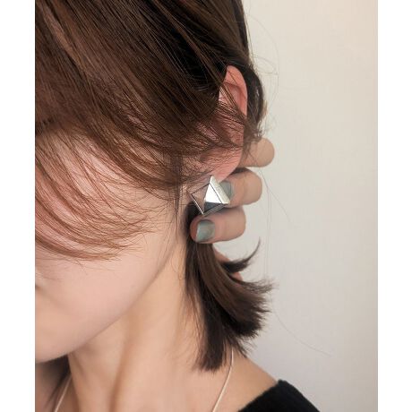 H{ꂽd͓Iȃ^X^bYsAX[hOWEbNstylẽR[fBl[gɂ߂ł*:+BAM[ΉANZT[i̓jbPt[ƂȂ܂BAM[NɂfނgpĂ܂AׂĂ̕ɃAM[NȂƂ񑩂̂ł͂܂B`jZbNXACe`VvfUC炱AWF_[XɃYEfB[X킸N╞Ȃǂ̂ɔꂸɂg܂BJbvR[fFBm̃yAR[fȂǂɂ߂łB-----fނ̐A|Xgc݂₷ȂĂ܂BE̍ۂɂ͗DgpBߋ͂܂ɂۂɂ́A|Xg̊pxJ[u育ƃX[Yɂgpꍇ܂B-----ystyiroz̖킭킭ʂĂ܂B "styiro"Ƃ́AtXŉMӖystylozƍʁyiroz킹sʁiFjMẗӂ̑B w̃R[fBl[gɂAFM̔JƂ̂킭킭悤ȋCxƂӖ߂Ă܂BႤobOAႤANZT[AႤwAAW ÃX^CmV[Cɍ킹vf肰Ȃ邻ȑl̂߂̃uhłB摜̏i̓TvłBۂ̏iƐFAdlAHATCYAfޓ኱قȂꍇ܂Bi摜́A̓p\RȂǂ̉{ɂAۂ̐FƈقȂČꍇ܂B\߂B[^:4058431]