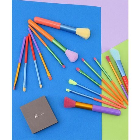 Ybgɂĉ摜̃uVzFƈقȂ邱Ƃ܂B\߂Bystyiroz̖킭킭ʂĂ܂B "styiro"Ƃ́AtXŉMӖystylozƍʁyiroz킹sʁiFjMẗӂ̑B w̃R[fBl[gɂAFM̔JƂ̂킭킭悤ȋCxƂӖ߂Ă܂BႤobOAႤANZT[AႤwAAW ÃX^CmV[Cɍ킹vf肰Ȃ邻ȑl̂߂̃uhłB摜̏i̓TvłBۂ̏iƐFAdlAHATCYAfޓ኱قȂꍇ܂Bi摜́A̓p\RȂǂ̉{ɂAۂ̐FƈقȂČꍇ܂B\߂B[^:4056921]