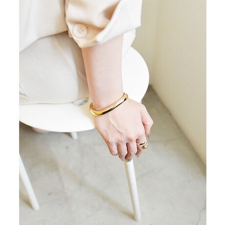 AM[ΉANZT[i̓jbPt[ƂȂ܂BAM[NɂfނgpĂ܂AׂĂ̕ɃAM[NȂƂ񑩂̂ł͂܂Bystyiroz̖킭킭ʂĂ܂B "styiro"Ƃ́AtXŉMӖystylozƍʁyiroz킹sʁiFjMẗӂ̑B w̃R[fBl[gɂAFM̔JƂ̂킭킭悤ȋCxƂӖ߂Ă܂BႤobOAႤANZT[AႤwAAW ÃX^CmV[Cɍ킹vf肰Ȃ邻ȑl̂߂̃uhłB摜̏i̓TvłBۂ̏iƐFAdlAHATCYAfޓ኱قȂꍇ܂Bi摜́A̓p\RȂǂ̉{ɂAۂ̐FƈقȂČꍇ܂B\߂B[^:4054731]