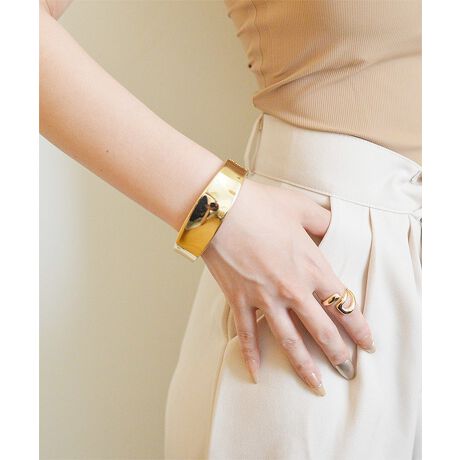 AM[ΉANZT[i̓jbPt[ƂȂ܂BAM[NɂfނgpĂ܂AׂĂ̕ɃAM[NȂƂ񑩂̂ł͂܂Bystyiroz̖킭킭ʂĂ܂B "styiro"Ƃ́AtXŉMӖystylozƍʁyiroz킹sʁiFjMẗӂ̑B w̃R[fBl[gɂAFM̔JƂ̂킭킭悤ȋCxƂӖ߂Ă܂BႤobOAႤANZT[AႤwAAW ÃX^CmV[Cɍ킹vf肰Ȃ邻ȑl̂߂̃uhłB摜̏i̓TvłBۂ̏iƐFAdlAHATCYAfޓ኱قȂꍇ܂Bi摜́A̓p\RȂǂ̉{ɂAۂ̐FƈقȂČꍇ܂B\߂B[^:4054731]