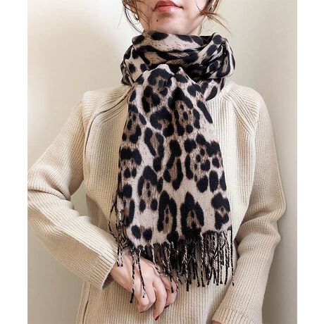 y2025AWVzIp[hŁA̃AE^[iグH~̃ghłuAj}vA__Ɋy߂唻Xg[VoBVvȖnR[gɃTbƉHD邾ŁACɏ{̃X^C܂Bcolor detailsyBEEBREGYzԂ̃uEIp[hƁA[hȃmg[Ip[hBCR[fBl[gɍ킹āAVbNɂGbWBɂy߂܂ByBK2EBR2ERD2zVѐŜubNƃIp[h̃Rrl[VBɃghJ[ł郌bhi܂̓O[jĂAu50%vŎ鍡G̐[ɍœKłBpoint唻TCYȂ̂ŁAɊłȂA|`P[v̂悤ɉHD̂GBтɗDȃVGbg`Ahƃt@bV𗼗܂Bgꂵ₷|GXefޑfނ̓|GXe100%BłӂӂƂG肪Sn悭Ayƒg𗼗܂BE[JV~ɔׂĂꂪ₷߁AfC[ɋC˂Ȃg܂By߂̊z|`EP[vFۂŁAR[gɁBGfB^[Fׂ߂ɏc܂肵AꊪŕiȃANZgɁBR[gCFR[g̉`AnFŃVbNɂ܂Ƃ߂āBG߂̖h΍ƂāA܂ItBXł̂Ђ|ƂĂ􂷂A\ȈiłBg΍/h/O(UV)΍//fB[X//tďH~/NX}X/GW/AEghA/W[//sNjbN/OsO/e[}p[N/s/gt/̓/hV̓/MtgEv[gystyiroz̖킭킭ʂĂ܂B "styiro"Ƃ́AtXŉMӖystylozƍʁyiroz킹sʁiFjMẗӂ̑B w̃R[fBl[gɂAFM̔JƂ̂킭킭悤ȋCxƂӖ߂Ă܂BႤobOAႤANZT[AႤwAAW ÃX^CmV[Cɍ킹vf肰Ȃ邻ȑl̂߂̃uhłBñJbgɂĕ̎dl኱قȂꍇ܂B\߂܂Bی̊ϓ_瓖X͊ȈՍƂȂĂ܂BۊǁEEAɃVꍇ܂̂ŗ\߂BipׂɁAAeV^OEl[KmF̏Ap͂舵BZFn͐F̋ꂪ܂̂ŁA̕Ƃ̐͂B݂͂₩Ɍ`𐮂ĉAĂB摜̏i̓TvłBۂ̏iƐFAdlAHATCYAfޓ኱قȂꍇ܂Bi摜́A̓p\RȂǂ̉{ɂAۂ̐FƈقȂČꍇ܂B\߂B[^:4767341]