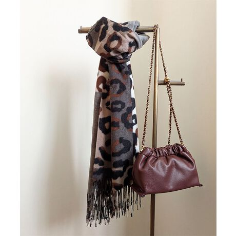 y2025AWVzIp[hŁA̃AE^[iグH~̃ghłuAj}vA__Ɋy߂唻Xg[VoBVvȖnR[gɃTbƉHD邾ŁACɏ{̃X^C܂Bcolor detailsyBEEBREGYzԂ̃uEIp[hƁA[hȃmg[Ip[hBCR[fBl[gɍ킹āAVbNɂGbWBɂy߂܂ByBK2EBR2ERD2zVѐŜubNƃIp[h̃Rrl[VBɃghJ[ł郌bhi܂̓O[jĂAu50%vŎ鍡G̐[ɍœKłBpoint唻TCYȂ̂ŁAɊłȂA|`P[v̂悤ɉHD̂GBтɗDȃVGbg`Ahƃt@bV𗼗܂Bgꂵ₷|GXefޑfނ̓|GXe100%BłӂӂƂG肪Sn悭Ayƒg𗼗܂BE[JV~ɔׂĂꂪ₷߁AfC[ɋC˂Ȃg܂By߂̊z|`EP[vFۂŁAR[gɁBGfB^[Fׂ߂ɏc܂肵AꊪŕiȃANZgɁBR[gCFR[g̉`AnFŃVbNɂ܂Ƃ߂āBG߂̖h΍ƂāA܂ItBXł̂Ђ|ƂĂ􂷂A\ȈiłBg΍/h/O(UV)΍//fB[X//tďH~/NX}X/GW/AEghA/W[//sNjbN/OsO/e[}p[N/s/gt/̓/hV̓/MtgEv[gystyiroz̖킭킭ʂĂ܂B "styiro"Ƃ́AtXŉMӖystylozƍʁyiroz킹sʁiFjMẗӂ̑B w̃R[fBl[gɂAFM̔JƂ̂킭킭悤ȋCxƂӖ߂Ă܂BႤobOAႤANZT[AႤwAAW ÃX^CmV[Cɍ킹vf肰Ȃ邻ȑl̂߂̃uhłBñJbgɂĕ̎dl኱قȂꍇ܂B\߂܂Bی̊ϓ_瓖X͊ȈՍƂȂĂ܂BۊǁEEAɃVꍇ܂̂ŗ\߂BipׂɁAAeV^OEl[KmF̏Ap͂舵BZFn͐F̋ꂪ܂̂ŁA̕Ƃ̐͂B݂͂₩Ɍ`𐮂ĉAĂB摜̏i̓TvłBۂ̏iƐFAdlAHATCYAfޓ኱قȂꍇ܂Bi摜́A̓p\RȂǂ̉{ɂAۂ̐FƈقȂČꍇ܂B\߂B[^:4767341]