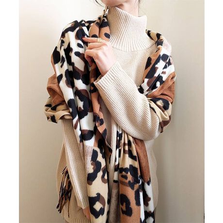 y2025AWVzIp[hŁA̃AE^[iグH~̃ghłuAj}vA__Ɋy߂唻Xg[VoBVvȖnR[gɃTbƉHD邾ŁACɏ{̃X^C܂Bcolor detailsyBEEBREGYzԂ̃uEIp[hƁA[hȃmg[Ip[hBCR[fBl[gɍ킹āAVbNɂGbWBɂy߂܂ByBK2EBR2ERD2zVѐŜubNƃIp[h̃Rrl[VBɃghJ[ł郌bhi܂̓O[jĂAu50%vŎ鍡G̐[ɍœKłBpoint唻TCYȂ̂ŁAɊłȂA|`P[v̂悤ɉHD̂GBтɗDȃVGbg`Ahƃt@bV𗼗܂Bgꂵ₷|GXefޑfނ̓|GXe100%BłӂӂƂG肪Sn悭Ayƒg𗼗܂BE[JV~ɔׂĂꂪ₷߁AfC[ɋC˂Ȃg܂By߂̊z|`EP[vFۂŁAR[gɁBGfB^[Fׂ߂ɏc܂肵AꊪŕiȃANZgɁBR[gCFR[g̉`AnFŃVbNɂ܂Ƃ߂āBG߂̖h΍ƂāA܂ItBXł̂Ђ|ƂĂ􂷂A\ȈiłBg΍/h/O(UV)΍//fB[X//tďH~/NX}X/GW/AEghA/W[//sNjbN/OsO/e[}p[N/s/gt/̓/hV̓/MtgEv[gystyiroz̖킭킭ʂĂ܂B "styiro"Ƃ́AtXŉMӖystylozƍʁyiroz킹sʁiFjMẗӂ̑B w̃R[fBl[gɂAFM̔JƂ̂킭킭悤ȋCxƂӖ߂Ă܂BႤobOAႤANZT[AႤwAAW ÃX^CmV[Cɍ킹vf肰Ȃ邻ȑl̂߂̃uhłBñJbgɂĕ̎dl኱قȂꍇ܂B\߂܂Bی̊ϓ_瓖X͊ȈՍƂȂĂ܂BۊǁEEAɃVꍇ܂̂ŗ\߂BipׂɁAAeV^OEl[KmF̏Ap͂舵BZFn͐F̋ꂪ܂̂ŁA̕Ƃ̐͂B݂͂₩Ɍ`𐮂ĉAĂB摜̏i̓TvłBۂ̏iƐFAdlAHATCYAfޓ኱قȂꍇ܂Bi摜́A̓p\RȂǂ̉{ɂAۂ̐FƈقȂČꍇ܂B\߂B[^:4767341]