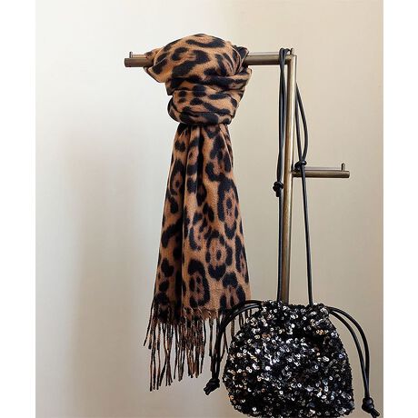 y2025AWVzIp[hŁA̃AE^[iグH~̃ghłuAj}vA__Ɋy߂唻Xg[VoBVvȖnR[gɃTbƉHD邾ŁACɏ{̃X^C܂Bcolor detailsyBEEBREGYzԂ̃uEIp[hƁA[hȃmg[Ip[hBCR[fBl[gɍ킹āAVbNɂGbWBɂy߂܂ByBK2EBR2ERD2zVѐŜubNƃIp[h̃Rrl[VBɃghJ[ł郌bhi܂̓O[jĂAu50%vŎ鍡G̐[ɍœKłBpoint唻TCYȂ̂ŁAɊłȂA|`P[v̂悤ɉHD̂GBтɗDȃVGbg`Ahƃt@bV𗼗܂Bgꂵ₷|GXefޑfނ̓|GXe100%BłӂӂƂG肪Sn悭Ayƒg𗼗܂BE[JV~ɔׂĂꂪ₷߁AfC[ɋC˂Ȃg܂By߂̊z|`EP[vFۂŁAR[gɁBGfB^[Fׂ߂ɏc܂肵AꊪŕiȃANZgɁBR[gCFR[g̉`AnFŃVbNɂ܂Ƃ߂āBG߂̖h΍ƂāA܂ItBXł̂Ђ|ƂĂ􂷂A\ȈiłBg΍/h/O(UV)΍//fB[X//tďH~/NX}X/GW/AEghA/W[//sNjbN/OsO/e[}p[N/s/gt/̓/hV̓/MtgEv[gystyiroz̖킭킭ʂĂ܂B "styiro"Ƃ́AtXŉMӖystylozƍʁyiroz킹sʁiFjMẗӂ̑B w̃R[fBl[gɂAFM̔JƂ̂킭킭悤ȋCxƂӖ߂Ă܂BႤobOAႤANZT[AႤwAAW ÃX^CmV[Cɍ킹vf肰Ȃ邻ȑl̂߂̃uhłBñJbgɂĕ̎dl኱قȂꍇ܂B\߂܂Bی̊ϓ_瓖X͊ȈՍƂȂĂ܂BۊǁEEAɃVꍇ܂̂ŗ\߂BipׂɁAAeV^OEl[KmF̏Ap͂舵BZFn͐F̋ꂪ܂̂ŁA̕Ƃ̐͂B݂͂₩Ɍ`𐮂ĉAĂB摜̏i̓TvłBۂ̏iƐFAdlAHATCYAfޓ኱قȂꍇ܂Bi摜́A̓p\RȂǂ̉{ɂAۂ̐FƈقȂČꍇ܂B\߂B[^:4767341]