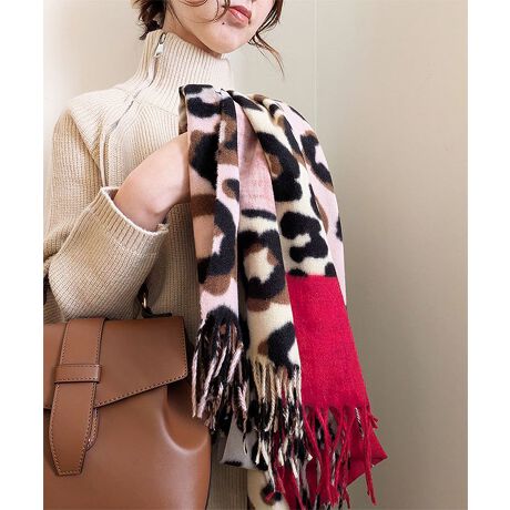 y2025AWVzIp[hŁA̃AE^[iグH~̃ghłuAj}vA__Ɋy߂唻Xg[VoBVvȖnR[gɃTbƉHD邾ŁACɏ{̃X^C܂Bcolor detailsyBEEBREGYzԂ̃uEIp[hƁA[hȃmg[Ip[hBCR[fBl[gɍ킹āAVbNɂGbWBɂy߂܂ByBK2EBR2ERD2zVѐŜubNƃIp[h̃Rrl[VBɃghJ[ł郌bhi܂̓O[jĂAu50%vŎ鍡G̐[ɍœKłBpoint唻TCYȂ̂ŁAɊłȂA|`P[v̂悤ɉHD̂GBтɗDȃVGbg`Ahƃt@bV𗼗܂Bgꂵ₷|GXefޑfނ̓|GXe100%BłӂӂƂG肪Sn悭Ayƒg𗼗܂BE[JV~ɔׂĂꂪ₷߁AfC[ɋC˂Ȃg܂By߂̊z|`EP[vFۂŁAR[gɁBGfB^[Fׂ߂ɏc܂肵AꊪŕiȃANZgɁBR[gCFR[g̉`AnFŃVbNɂ܂Ƃ߂āBG߂̖h΍ƂāA܂ItBXł̂Ђ|ƂĂ􂷂A\ȈiłBg΍/h/O(UV)΍//fB[X//tďH~/NX}X/GW/AEghA/W[//sNjbN/OsO/e[}p[N/s/gt/̓/hV̓/MtgEv[gystyiroz̖킭킭ʂĂ܂B "styiro"Ƃ́AtXŉMӖystylozƍʁyiroz킹sʁiFjMẗӂ̑B w̃R[fBl[gɂAFM̔JƂ̂킭킭悤ȋCxƂӖ߂Ă܂BႤobOAႤANZT[AႤwAAW ÃX^CmV[Cɍ킹vf肰Ȃ邻ȑl̂߂̃uhłBñJbgɂĕ̎dl኱قȂꍇ܂B\߂܂Bی̊ϓ_瓖X͊ȈՍƂȂĂ܂BۊǁEEAɃVꍇ܂̂ŗ\߂BipׂɁAAeV^OEl[KmF̏Ap͂舵BZFn͐F̋ꂪ܂̂ŁA̕Ƃ̐͂B݂͂₩Ɍ`𐮂ĉAĂB摜̏i̓TvłBۂ̏iƐFAdlAHATCYAfޓ኱قȂꍇ܂Bi摜́A̓p\RȂǂ̉{ɂAۂ̐FƈقȂČꍇ܂B\߂B[^:4767341]