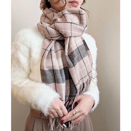 y14̏{Iׂzꂢ߁Ai傤ǂlۂłɏ̔GB2025AWV`FbN唻Xg[2025NH~̃ghłu`FbNvƁu璹iqvAoG[VLxɎ葵܂BVvȃAE^[G߂ɁA񌳂ɊňCɑNxオACełBcolor details璹iqinEhgD[Xj: NVJȃgbhX^CɌȂAꂽB^[^`FbN: Cu[~NeB[zFȂǁAGڂ̃J[ꂽgfBViȕBZuvi|GXe100%j̃Xg[̍ő̖͂́AuvƂĂāuvɏ̐GSnB݂ȂAy₩ȃ|GXefނgpĂA`N`NɐSn悭̂ݍ݂܂BDꂽhŁA^~̊񌳂܂By߂̊z|`/P[vHD: LČHD΁AGgh̃P[vX^CɁB`FbNAE^[ɂȂAVvȃAE^[̏ɒ邾Ńgh}㏸܂B~m: 񌳂ɗ̓Iȃ{[ołBƂ̃Xg[Ń~m邱ƂŁAʂƍh܂Bіڌ: xɊA[yŌіڂOɌX^CBJWAȈۂɂȂȂʂȐFANZgƂČ邱Ƃł܂B唻Ђ|: ItBXԓAł̃bNX^CɁAuPbgƂĂ􂵂܂Bł܂Bꂩ̃NX}XC~l[VȂǃCxgV[ɁB؂ȕւ̃MtgƂĂ߂łBg΍/h/O(UV)΍//fB[X//tďH~/NX}X/GW/AEghA/W[//sNjbN/OsO/e[}p[N/s/gt/̓/hV̓/MtgEv[gystyiroz̖킭킭ʂĂ܂B "styiro"Ƃ́AtXŉMӖystylozƍʁyiroz킹sʁiFjMẗӂ̑B w̃R[fBl[gɂAFM̔JƂ̂킭킭悤ȋCxƂӖ߂Ă܂BႤobOAႤANZT[AႤwAAW ÃX^CmV[Cɍ킹vf肰Ȃ邻ȑl̂߂̃uhłB{i͊COtïׁA񌳂̃l[^Ot̃VbvɂȂĂꍇ܂B\߁ABی̊ϓ_瓖X͊ȈՍƂȂĂ܂BۊǁEEAɃVꍇ܂̂ŗ\߂BipׂɁAAeV^OEl[KmF̏Ap͂舵BZFn͐F̋ꂪ܂̂ŁA̕Ƃ̐͂B݂͂₩Ɍ`𐮂ĉAĂB摜̏i̓TvłBۂ̏iƐFAdlAHATCYAfޓ኱قȂꍇ܂Bi摜́A̓p\RȂǂ̉{ɂAۂ̐FƈقȂČꍇ܂B\߂B[^:4767351]