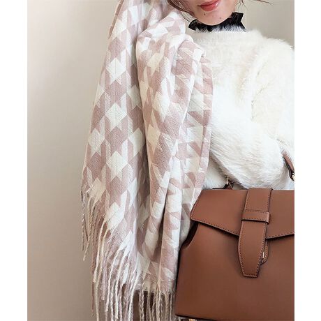 y14̏{Iׂzꂢ߁Ai傤ǂlۂłɏ̔GB2025AWV`FbN唻Xg[2025NH~̃ghłu`FbNvƁu璹iqvAoG[VLxɎ葵܂BVvȃAE^[G߂ɁA񌳂ɊňCɑNxオACełBcolor details璹iqinEhgD[Xj: NVJȃgbhX^CɌȂAꂽB^[^`FbN: Cu[~NeB[zFȂǁAGڂ̃J[ꂽgfBViȕBZuvi|GXe100%j̃Xg[̍ő̖͂́AuvƂĂāuvɏ̐GSnB݂ȂAy₩ȃ|GXefނgpĂA`N`NɐSn悭̂ݍ݂܂BDꂽhŁA^~̊񌳂܂By߂̊z|`/P[vHD: LČHD΁AGgh̃P[vX^CɁB`FbNAE^[ɂȂAVvȃAE^[̏ɒ邾Ńgh}㏸܂B~m: 񌳂ɗ̓Iȃ{[ołBƂ̃Xg[Ń~m邱ƂŁAʂƍh܂Bіڌ: xɊA[yŌіڂOɌX^CBJWAȈۂɂȂȂʂȐFANZgƂČ邱Ƃł܂B唻Ђ|: ItBXԓAł̃bNX^CɁAuPbgƂĂ􂵂܂Bł܂Bꂩ̃NX}XC~l[VȂǃCxgV[ɁB؂ȕւ̃MtgƂĂ߂łBg΍/h/O(UV)΍//fB[X//tďH~/NX}X/GW/AEghA/W[//sNjbN/OsO/e[}p[N/s/gt/̓/hV̓/MtgEv[gystyiroz̖킭킭ʂĂ܂B "styiro"Ƃ́AtXŉMӖystylozƍʁyiroz킹sʁiFjMẗӂ̑B w̃R[fBl[gɂAFM̔JƂ̂킭킭悤ȋCxƂӖ߂Ă܂BႤobOAႤANZT[AႤwAAW ÃX^CmV[Cɍ킹vf肰Ȃ邻ȑl̂߂̃uhłB{i͊COtïׁA񌳂̃l[^Ot̃VbvɂȂĂꍇ܂B\߁ABی̊ϓ_瓖X͊ȈՍƂȂĂ܂BۊǁEEAɃVꍇ܂̂ŗ\߂BipׂɁAAeV^OEl[KmF̏Ap͂舵BZFn͐F̋ꂪ܂̂ŁA̕Ƃ̐͂B݂͂₩Ɍ`𐮂ĉAĂB摜̏i̓TvłBۂ̏iƐFAdlAHATCYAfޓ኱قȂꍇ܂Bi摜́A̓p\RȂǂ̉{ɂAۂ̐FƈقȂČꍇ܂B\߂B[^:4767351]