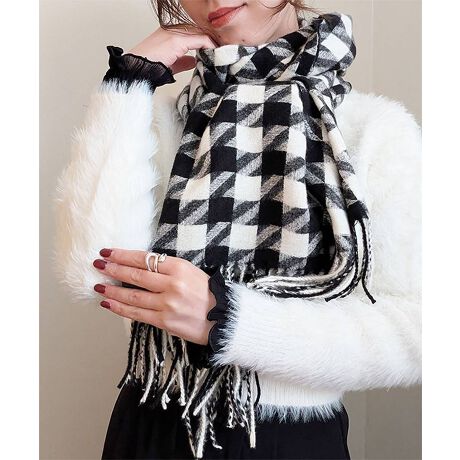 y14̏{Iׂzꂢ߁Ai傤ǂlۂłɏ̔GB2025AWV`FbN唻Xg[2025NH~̃ghłu`FbNvƁu璹iqvAoG[VLxɎ葵܂BVvȃAE^[G߂ɁA񌳂ɊňCɑNxオACełBcolor details璹iqinEhgD[Xj: NVJȃgbhX^CɌȂAꂽB^[^`FbN: Cu[~NeB[zFȂǁAGڂ̃J[ꂽgfBViȕBZuvi|GXe100%j̃Xg[̍ő̖͂́AuvƂĂāuvɏ̐GSnB݂ȂAy₩ȃ|GXefނgpĂA`N`NɐSn悭̂ݍ݂܂BDꂽhŁA^~̊񌳂܂By߂̊z|`/P[vHD: LČHD΁AGgh̃P[vX^CɁB`FbNAE^[ɂȂAVvȃAE^[̏ɒ邾Ńgh}㏸܂B~m: 񌳂ɗ̓Iȃ{[ołBƂ̃Xg[Ń~m邱ƂŁAʂƍh܂Bіڌ: xɊA[yŌіڂOɌX^CBJWAȈۂɂȂȂʂȐFANZgƂČ邱Ƃł܂B唻Ђ|: ItBXԓAł̃bNX^CɁAuPbgƂĂ􂵂܂Bł܂Bꂩ̃NX}XC~l[VȂǃCxgV[ɁB؂ȕւ̃MtgƂĂ߂łBg΍/h/O(UV)΍//fB[X//tďH~/NX}X/GW/AEghA/W[//sNjbN/OsO/e[}p[N/s/gt/̓/hV̓/MtgEv[gystyiroz̖킭킭ʂĂ܂B "styiro"Ƃ́AtXŉMӖystylozƍʁyiroz킹sʁiFjMẗӂ̑B w̃R[fBl[gɂAFM̔JƂ̂킭킭悤ȋCxƂӖ߂Ă܂BႤobOAႤANZT[AႤwAAW ÃX^CmV[Cɍ킹vf肰Ȃ邻ȑl̂߂̃uhłB{i͊COtïׁA񌳂̃l[^Ot̃VbvɂȂĂꍇ܂B\߁ABی̊ϓ_瓖X͊ȈՍƂȂĂ܂BۊǁEEAɃVꍇ܂̂ŗ\߂BipׂɁAAeV^OEl[KmF̏Ap͂舵BZFn͐F̋ꂪ܂̂ŁA̕Ƃ̐͂B݂͂₩Ɍ`𐮂ĉAĂB摜̏i̓TvłBۂ̏iƐFAdlAHATCYAfޓ኱قȂꍇ܂Bi摜́A̓p\RȂǂ̉{ɂAۂ̐FƈقȂČꍇ܂B\߂B[^:4767351]