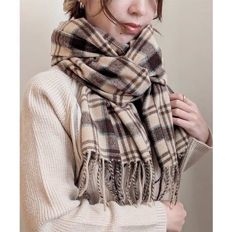 y14̏{Iׂzꂢ߁Ai傤ǂlۂłɏ̔GB2025AWV`FbN唻Xg[2025NH~̃ghłu`FbNvƁu璹iqvAoG[VLxɎ葵܂BVvȃAE^[G߂ɁA񌳂ɊňCɑNxオACełBcolor details璹iqinEhgD[Xj: NVJȃgbhX^CɌȂAꂽB^[^`FbN: Cu[~NeB[zFȂǁAGڂ̃J[ꂽgfBViȕBZuvi|GXe100%j̃Xg[̍ő̖͂́AuvƂĂāuvɏ̐GSnB݂ȂAy₩ȃ|GXefނgpĂA`N`NɐSn悭̂ݍ݂܂BDꂽhŁA^~̊񌳂܂By߂̊z|`/P[vHD: LČHD΁AGgh̃P[vX^CɁB`FbNAE^[ɂȂAVvȃAE^[̏ɒ邾Ńgh}㏸܂B~m: 񌳂ɗ̓Iȃ{[ołBƂ̃Xg[Ń~m邱ƂŁAʂƍh܂Bіڌ: xɊA[yŌіڂOɌX^CBJWAȈۂɂȂȂʂȐFANZgƂČ邱Ƃł܂B唻Ђ|: ItBXԓAł̃bNX^CɁAuPbgƂĂ􂵂܂Bł܂Bꂩ̃NX}XC~l[VȂǃCxgV[ɁB؂ȕւ̃MtgƂĂ߂łBg΍/h/O(UV)΍//fB[X//tďH~/NX}X/GW/AEghA/W[//sNjbN/OsO/e[}p[N/s/gt/̓/hV̓/MtgEv[gystyiroz̖킭킭ʂĂ܂B "styiro"Ƃ́AtXŉMӖystylozƍʁyiroz킹sʁiFjMẗӂ̑B w̃R[fBl[gɂAFM̔JƂ̂킭킭悤ȋCxƂӖ߂Ă܂BႤobOAႤANZT[AႤwAAW ÃX^CmV[Cɍ킹vf肰Ȃ邻ȑl̂߂̃uhłB{i͊COtïׁA񌳂̃l[^Ot̃VbvɂȂĂꍇ܂B\߁ABی̊ϓ_瓖X͊ȈՍƂȂĂ܂BۊǁEEAɃVꍇ܂̂ŗ\߂BipׂɁAAeV^OEl[KmF̏Ap͂舵BZFn͐F̋ꂪ܂̂ŁA̕Ƃ̐͂B݂͂₩Ɍ`𐮂ĉAĂB摜̏i̓TvłBۂ̏iƐFAdlAHATCYAfޓ኱قȂꍇ܂Bi摜́A̓p\RȂǂ̉{ɂAۂ̐FƈقȂČꍇ܂B\߂B[^:4767351]