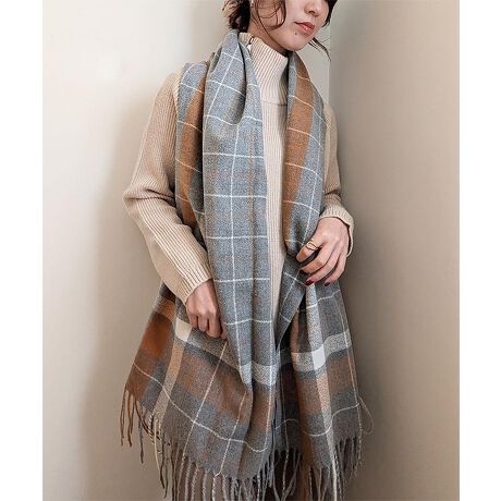 y14̏{Iׂzꂢ߁Ai傤ǂlۂłɏ̔GB2025AWV`FbN唻Xg[2025NH~̃ghłu`FbNvƁu璹iqvAoG[VLxɎ葵܂BVvȃAE^[G߂ɁA񌳂ɊňCɑNxオACełBcolor details璹iqinEhgD[Xj: NVJȃgbhX^CɌȂAꂽB^[^`FbN: Cu[~NeB[zFȂǁAGڂ̃J[ꂽgfBViȕBZuvi|GXe100%j̃Xg[̍ő̖͂́AuvƂĂāuvɏ̐GSnB݂ȂAy₩ȃ|GXefނgpĂA`N`NɐSn悭̂ݍ݂܂BDꂽhŁA^~̊񌳂܂By߂̊z|`/P[vHD: LČHD΁AGgh̃P[vX^CɁB`FbNAE^[ɂȂAVvȃAE^[̏ɒ邾Ńgh}㏸܂B~m: 񌳂ɗ̓Iȃ{[ołBƂ̃Xg[Ń~m邱ƂŁAʂƍh܂Bіڌ: xɊA[yŌіڂOɌX^CBJWAȈۂɂȂȂʂȐFANZgƂČ邱Ƃł܂B唻Ђ|: ItBXԓAł̃bNX^CɁAuPbgƂĂ􂵂܂Bł܂Bꂩ̃NX}XC~l[VȂǃCxgV[ɁB؂ȕւ̃MtgƂĂ߂łBg΍/h/O(UV)΍//fB[X//tďH~/NX}X/GW/AEghA/W[//sNjbN/OsO/e[}p[N/s/gt/̓/hV̓/MtgEv[gystyiroz̖킭킭ʂĂ܂B "styiro"Ƃ́AtXŉMӖystylozƍʁyiroz킹sʁiFjMẗӂ̑B w̃R[fBl[gɂAFM̔JƂ̂킭킭悤ȋCxƂӖ߂Ă܂BႤobOAႤANZT[AႤwAAW ÃX^CmV[Cɍ킹vf肰Ȃ邻ȑl̂߂̃uhłB{i͊COtïׁA񌳂̃l[^Ot̃VbvɂȂĂꍇ܂B\߁ABی̊ϓ_瓖X͊ȈՍƂȂĂ܂BۊǁEEAɃVꍇ܂̂ŗ\߂BipׂɁAAeV^OEl[KmF̏Ap͂舵BZFn͐F̋ꂪ܂̂ŁA̕Ƃ̐͂B݂͂₩Ɍ`𐮂ĉAĂB摜̏i̓TvłBۂ̏iƐFAdlAHATCYAfޓ኱قȂꍇ܂Bi摜́A̓p\RȂǂ̉{ɂAۂ̐FƈقȂČꍇ܂B\߂B[^:4767351]