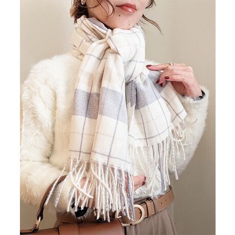 y14̏{Iׂzꂢ߁Ai傤ǂlۂłɏ̔GB2025AWV`FbN唻Xg[2025NH~̃ghłu`FbNvƁu璹iqvAoG[VLxɎ葵܂BVvȃAE^[G߂ɁA񌳂ɊňCɑNxオACełBcolor details璹iqinEhgD[Xj: NVJȃgbhX^CɌȂAꂽB^[^`FbN: Cu[~NeB[zFȂǁAGڂ̃J[ꂽgfBViȕBZuvi|GXe100%j̃Xg[̍ő̖͂́AuvƂĂāuvɏ̐GSnB݂ȂAy₩ȃ|GXefނgpĂA`N`NɐSn悭̂ݍ݂܂BDꂽhŁA^~̊񌳂܂By߂̊z|`/P[vHD: LČHD΁AGgh̃P[vX^CɁB`FbNAE^[ɂȂAVvȃAE^[̏ɒ邾Ńgh}㏸܂B~m: 񌳂ɗ̓Iȃ{[ołBƂ̃Xg[Ń~m邱ƂŁAʂƍh܂Bіڌ: xɊA[yŌіڂOɌX^CBJWAȈۂɂȂȂʂȐFANZgƂČ邱Ƃł܂B唻Ђ|: ItBXԓAł̃bNX^CɁAuPbgƂĂ􂵂܂Bł܂Bꂩ̃NX}XC~l[VȂǃCxgV[ɁB؂ȕւ̃MtgƂĂ߂łBg΍/h/O(UV)΍//fB[X//tďH~/NX}X/GW/AEghA/W[//sNjbN/OsO/e[}p[N/s/gt/̓/hV̓/MtgEv[gystyiroz̖킭킭ʂĂ܂B "styiro"Ƃ́AtXŉMӖystylozƍʁyiroz킹sʁiFjMẗӂ̑B w̃R[fBl[gɂAFM̔JƂ̂킭킭悤ȋCxƂӖ߂Ă܂BႤobOAႤANZT[AႤwAAW ÃX^CmV[Cɍ킹vf肰Ȃ邻ȑl̂߂̃uhłB{i͊COtïׁA񌳂̃l[^Ot̃VbvɂȂĂꍇ܂B\߁ABی̊ϓ_瓖X͊ȈՍƂȂĂ܂BۊǁEEAɃVꍇ܂̂ŗ\߂BipׂɁAAeV^OEl[KmF̏Ap͂舵BZFn͐F̋ꂪ܂̂ŁA̕Ƃ̐͂B݂͂₩Ɍ`𐮂ĉAĂB摜̏i̓TvłBۂ̏iƐFAdlAHATCYAfޓ኱قȂꍇ܂Bi摜́A̓p\RȂǂ̉{ɂAۂ̐FƈقȂČꍇ܂B\߂B[^:4767351]