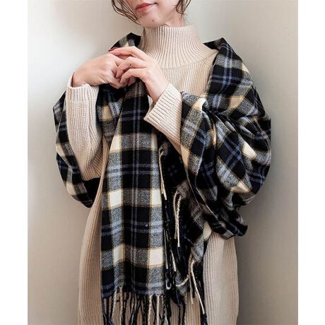 y14̏{Iׂzꂢ߁Ai傤ǂlۂłɏ̔GB2025AWV`FbN唻Xg[2025NH~̃ghłu`FbNvƁu璹iqvAoG[VLxɎ葵܂BVvȃAE^[G߂ɁA񌳂ɊňCɑNxオACełBcolor details璹iqinEhgD[Xj: NVJȃgbhX^CɌȂAꂽB^[^`FbN: Cu[~NeB[zFȂǁAGڂ̃J[ꂽgfBViȕBZuvi|GXe100%j̃Xg[̍ő̖͂́AuvƂĂāuvɏ̐GSnB݂ȂAy₩ȃ|GXefނgpĂA`N`NɐSn悭̂ݍ݂܂BDꂽhŁA^~̊񌳂܂By߂̊z|`/P[vHD: LČHD΁AGgh̃P[vX^CɁB`FbNAE^[ɂȂAVvȃAE^[̏ɒ邾Ńgh}㏸܂B~m: 񌳂ɗ̓Iȃ{[ołBƂ̃Xg[Ń~m邱ƂŁAʂƍh܂Bіڌ: xɊA[yŌіڂOɌX^CBJWAȈۂɂȂȂʂȐFANZgƂČ邱Ƃł܂B唻Ђ|: ItBXԓAł̃bNX^CɁAuPbgƂĂ􂵂܂Bł܂Bꂩ̃NX}XC~l[VȂǃCxgV[ɁB؂ȕւ̃MtgƂĂ߂łBg΍/h/O(UV)΍//fB[X//tďH~/NX}X/GW/AEghA/W[//sNjbN/OsO/e[}p[N/s/gt/̓/hV̓/MtgEv[gystyiroz̖킭킭ʂĂ܂B "styiro"Ƃ́AtXŉMӖystylozƍʁyiroz킹sʁiFjMẗӂ̑B w̃R[fBl[gɂAFM̔JƂ̂킭킭悤ȋCxƂӖ߂Ă܂BႤobOAႤANZT[AႤwAAW ÃX^CmV[Cɍ킹vf肰Ȃ邻ȑl̂߂̃uhłB{i͊COtïׁA񌳂̃l[^Ot̃VbvɂȂĂꍇ܂B\߁ABی̊ϓ_瓖X͊ȈՍƂȂĂ܂BۊǁEEAɃVꍇ܂̂ŗ\߂BipׂɁAAeV^OEl[KmF̏Ap͂舵BZFn͐F̋ꂪ܂̂ŁA̕Ƃ̐͂B݂͂₩Ɍ`𐮂ĉAĂB摜̏i̓TvłBۂ̏iƐFAdlAHATCYAfޓ኱قȂꍇ܂Bi摜́A̓p\RȂǂ̉{ɂAۂ̐FƈقȂČꍇ܂B\߂B[^:4767351]