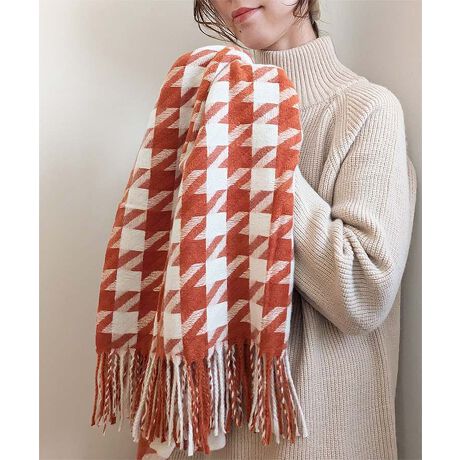 y14̏{Iׂzꂢ߁Ai傤ǂlۂłɏ̔GB2025AWV`FbN唻Xg[2025NH~̃ghłu`FbNvƁu璹iqvAoG[VLxɎ葵܂BVvȃAE^[G߂ɁA񌳂ɊňCɑNxオACełBcolor details璹iqinEhgD[Xj: NVJȃgbhX^CɌȂAꂽB^[^`FbN: Cu[~NeB[zFȂǁAGڂ̃J[ꂽgfBViȕBZuvi|GXe100%j̃Xg[̍ő̖͂́AuvƂĂāuvɏ̐GSnB݂ȂAy₩ȃ|GXefނgpĂA`N`NɐSn悭̂ݍ݂܂BDꂽhŁA^~̊񌳂܂By߂̊z|`/P[vHD: LČHD΁AGgh̃P[vX^CɁB`FbNAE^[ɂȂAVvȃAE^[̏ɒ邾Ńgh}㏸܂B~m: 񌳂ɗ̓Iȃ{[ołBƂ̃Xg[Ń~m邱ƂŁAʂƍh܂Bіڌ: xɊA[yŌіڂOɌX^CBJWAȈۂɂȂȂʂȐFANZgƂČ邱Ƃł܂B唻Ђ|: ItBXԓAł̃bNX^CɁAuPbgƂĂ􂵂܂Bł܂Bꂩ̃NX}XC~l[VȂǃCxgV[ɁB؂ȕւ̃MtgƂĂ߂łBg΍/h/O(UV)΍//fB[X//tďH~/NX}X/GW/AEghA/W[//sNjbN/OsO/e[}p[N/s/gt/̓/hV̓/MtgEv[gystyiroz̖킭킭ʂĂ܂B "styiro"Ƃ́AtXŉMӖystylozƍʁyiroz킹sʁiFjMẗӂ̑B w̃R[fBl[gɂAFM̔JƂ̂킭킭悤ȋCxƂӖ߂Ă܂BႤobOAႤANZT[AႤwAAW ÃX^CmV[Cɍ킹vf肰Ȃ邻ȑl̂߂̃uhłB{i͊COtïׁA񌳂̃l[^Ot̃VbvɂȂĂꍇ܂B\߁ABی̊ϓ_瓖X͊ȈՍƂȂĂ܂BۊǁEEAɃVꍇ܂̂ŗ\߂BipׂɁAAeV^OEl[KmF̏Ap͂舵BZFn͐F̋ꂪ܂̂ŁA̕Ƃ̐͂B݂͂₩Ɍ`𐮂ĉAĂB摜̏i̓TvłBۂ̏iƐFAdlAHATCYAfޓ኱قȂꍇ܂Bi摜́A̓p\RȂǂ̉{ɂAۂ̐FƈقȂČꍇ܂B\߂B[^:4767351]