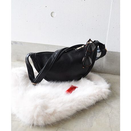 ۂ݂ттtH炵ۂ̃EhV_[obOBRpNgȂ}`Aڈȏ̎[͂Ă܂BDetailE炩ȍfނgpyʃfUCEĝɃtBbg郉EhVGbgE\ȃV_[XgbvōD݂̎ɁEJ₷t@Xi[dlEX}zAzA|[`ȂǂoɕKvȃACe[\StyleJWA炫ꂢ߂܂ŕL}b`閜\fUCBfj⃏s[XȂǁAfC[R[f̃ANZgɂ߁BV_[Z߂ɂă{fBobOɂAWł܂BSpec|PbgF1JFt@Xi[V_[FMaterial炩ɂȂލfނgpByĈ₷A≘ɂ̂łBꂽꍇ͊zł₳@ĂBubN / uE / CguE3FWJBG߂킸􂷂AԃVGbg̃V_[obOłB#styiro #V_[obO #EhobO #obO #yʃobO #lJWA #tďH~obO #~jV_[ #fC[obO #oobO #ꂢ߃JWAystyiroz̖킭킭ʂĂ܂B "styiro"Ƃ́AtXŉMӖystylozƍʁyiroz킹sʁiFjMẗӂ̑B w̃R[fBl[gɂAFM̔JƂ̂킭킭悤ȋCxƂӖ߂Ă܂BႤobOAႤANZT[AႤwAAW ÃX^CmV[Cɍ킹vf肰Ȃ邻ȑl̂߂̃uhłBAR[≖fnȂǂ̏ŁEۉtiɕtƁAFϐFEV~ꍇ򉻂𑁂߂錴ɂȂ܂̂łӂB摜̏i̓TvłBۂ̏iƐFAdlAHATCYAfޓ኱قȂꍇ܂Bi摜́A̓p\RȂǂ̉{ɂAۂ̐FƈقȂČꍇ܂B\߂BipׂɁAAeV^OEl[KmF̏AGiJAȂǁjɂgpFFڂ̌ƂȂꍇ܂̂ŁA戵ɂ͏[ӂB[^:4049241]