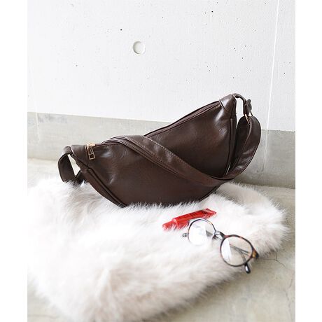 ۂ݂ттtH炵ۂ̃EhV_[obOBRpNgȂ}`Aڈȏ̎[͂Ă܂BDetailE炩ȍfނgpyʃfUCEĝɃtBbg郉EhVGbgE\ȃV_[XgbvōD݂̎ɁEJ₷t@Xi[dlEX}zAzA|[`ȂǂoɕKvȃACe[\StyleJWA炫ꂢ߂܂ŕL}b`閜\fUCBfj⃏s[XȂǁAfC[R[f̃ANZgɂ߁BV_[Z߂ɂă{fBobOɂAWł܂BSpec|PbgF1JFt@Xi[V_[FMaterial炩ɂȂލfނgpByĈ₷A≘ɂ̂łBꂽꍇ͊zł₳@ĂBubN / uE / CguE3FWJBG߂킸􂷂AԃVGbg̃V_[obOłB#styiro #V_[obO #EhobO #obO #yʃobO #lJWA #tďH~obO #~jV_[ #fC[obO #oobO #ꂢ߃JWAystyiroz̖킭킭ʂĂ܂B "styiro"Ƃ́AtXŉMӖystylozƍʁyiroz킹sʁiFjMẗӂ̑B w̃R[fBl[gɂAFM̔JƂ̂킭킭悤ȋCxƂӖ߂Ă܂BႤobOAႤANZT[AႤwAAW ÃX^CmV[Cɍ킹vf肰Ȃ邻ȑl̂߂̃uhłBAR[≖fnȂǂ̏ŁEۉtiɕtƁAFϐFEV~ꍇ򉻂𑁂߂錴ɂȂ܂̂łӂB摜̏i̓TvłBۂ̏iƐFAdlAHATCYAfޓ኱قȂꍇ܂Bi摜́A̓p\RȂǂ̉{ɂAۂ̐FƈقȂČꍇ܂B\߂BipׂɁAAeV^OEl[KmF̏AGiJAȂǁjɂgpFFڂ̌ƂȂꍇ܂̂ŁA戵ɂ͏[ӂB[^:4049241]