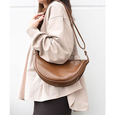 ۂ݂ттtH炵ۂ̃EhV_[obOBRpNgȂ}`Aڈȏ̎[͂Ă܂BDetailE炩ȍfނgpyʃfUCEĝɃtBbg郉EhVGbgE\ȃV_[XgbvōD݂̎ɁEJ₷t@Xi[dlEX}zAzA|[`ȂǂoɕKvȃACe[\StyleJWA炫ꂢ߂܂ŕL}b`閜\fUCBfj⃏s[XȂǁAfC[R[f̃ANZgɂ߁BV_[Z߂ɂă{fBobOɂAWł܂BSpec|PbgF1JFt@Xi[V_[FMaterial炩ɂȂލfނgpByĈ₷A≘ɂ̂łBꂽꍇ͊zł₳@ĂBubN / uE / CguE3FWJBG߂킸􂷂AԃVGbg̃V_[obOłB#styiro #V_[obO #EhobO #obO #yʃobO #lJWA #tďH~obO #~jV_[ #fC[obO #oobO #ꂢ߃JWAystyiroz̖킭킭ʂĂ܂B "styiro"Ƃ́AtXŉMӖystylozƍʁyiroz킹sʁiFjMẗӂ̑B w̃R[fBl[gɂAFM̔JƂ̂킭킭悤ȋCxƂӖ߂Ă܂BႤobOAႤANZT[AႤwAAW ÃX^CmV[Cɍ킹vf肰Ȃ邻ȑl̂߂̃uhłBAR[≖fnȂǂ̏ŁEۉtiɕtƁAFϐFEV~ꍇ򉻂𑁂߂錴ɂȂ܂̂łӂB摜̏i̓TvłBۂ̏iƐFAdlAHATCYAfޓ኱قȂꍇ܂Bi摜́A̓p\RȂǂ̉{ɂAۂ̐FƈقȂČꍇ܂B\߂BipׂɁAAeV^OEl[KmF̏AGiJAȂǁjɂgpFFڂ̌ƂȂꍇ܂̂ŁA戵ɂ͏[ӂB[^:4049241]