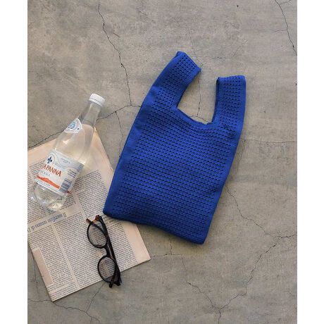 VvȂ̂ɟՂB̃X^CɂƊYnjbgobOB_炩y₩ȃjbgfނ́AŎ^ׂ̂ŃTuobOGRobOƂĂBn炱ALR[fBl[gɍ킹₷AG߂킸g閜\ACełBDetailEyʂŎ^т₷jbgfށEƂ҂ݖڂ悢oE܂肽߂ės₨õTuobOɂE{m[gȀ̂ɂ傤ǂTCYColor VariationAC{[ / ubN / O[AWXgbvvXăAW\B摜̂悤ɊۃJtAD݂̃V_[Xgbv킹邱ƂŁA|΂ߊ|ȂǁALX^Cy߂܂B摜̃XgbvъۃJ͎Qlłi{iɂ͕t܂jB莝̃Xgbvgpۂ́ATCYExmF̏ゲgpBystyiroz̖킭킭ʂĂ܂B "styiro"Ƃ́AtXŉMӖystylozƍʁyiroz킹sʁiFjMẗӂ̑B w̃R[fBl[gɂAFM̔JƂ̂킭킭悤ȋCxƂӖ߂Ă܂BႤobOAႤANZT[AႤwAAW ÃX^CmV[Cɍ킹vf肰Ȃ邻ȑl̂߂̃uhłBAR[≖fnȂǂ̏ŁEۉtiɕtƁAFϐFEV~ꍇ򉻂𑁂߂錴ɂȂ܂̂łӂB摜̏i̓TvłBۂ̏iƐFAdlAHATCYAfޓ኱قȂꍇ܂Bi摜́A̓p\RȂǂ̉{ɂAۂ̐FƈقȂČꍇ܂B\߂BipׂɁAAeV^OEl[KmF̏AGiJAȂǁjɂgpFFڂ̌ƂȂꍇ܂̂ŁA戵ɂ͏[ӂB[^:4049221]