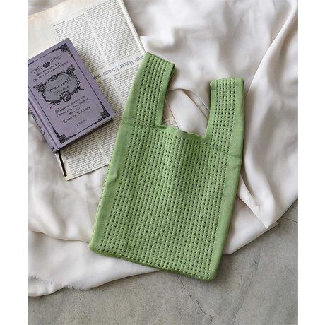 VvȂ̂ɟՂB̃X^CɂƊYnjbgobOB_炩y₩ȃjbgfނ́AŎ^ׂ̂ŃTuobOGRobOƂĂBn炱ALR[fBl[gɍ킹₷AG߂킸g閜\ACełBDetailEyʂŎ^т₷jbgfށEƂ҂ݖڂ悢oE܂肽߂ės₨õTuobOɂE{m[gȀ̂ɂ傤ǂTCYColor VariationAC{[ / ubN / O[AWXgbvvXăAW\B摜̂悤ɊۃJtAD݂̃V_[Xgbv킹邱ƂŁA|΂ߊ|ȂǁALX^Cy߂܂B摜̃XgbvъۃJ͎Qlłi{iɂ͕t܂jB莝̃Xgbvgpۂ́ATCYExmF̏ゲgpBystyiroz̖킭킭ʂĂ܂B "styiro"Ƃ́AtXŉMӖystylozƍʁyiroz킹sʁiFjMẗӂ̑B w̃R[fBl[gɂAFM̔JƂ̂킭킭悤ȋCxƂӖ߂Ă܂BႤobOAႤANZT[AႤwAAW ÃX^CmV[Cɍ킹vf肰Ȃ邻ȑl̂߂̃uhłBAR[≖fnȂǂ̏ŁEۉtiɕtƁAFϐFEV~ꍇ򉻂𑁂߂錴ɂȂ܂̂łӂB摜̏i̓TvłBۂ̏iƐFAdlAHATCYAfޓ኱قȂꍇ܂Bi摜́A̓p\RȂǂ̉{ɂAۂ̐FƈقȂČꍇ܂B\߂BipׂɁAAeV^OEl[KmF̏AGiJAȂǁjɂgpFFڂ̌ƂȂꍇ܂̂ŁA戵ɂ͏[ӂB[^:4049221]