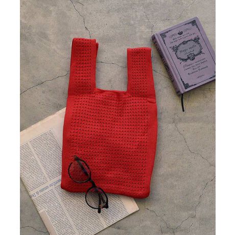 VvȂ̂ɟՂB̃X^CɂƊYnjbgobOB_炩y₩ȃjbgfނ́AŎ^ׂ̂ŃTuobOGRobOƂĂBn炱ALR[fBl[gɍ킹₷AG߂킸g閜\ACełBDetailEyʂŎ^т₷jbgfށEƂ҂ݖڂ悢oE܂肽߂ės₨õTuobOɂE{m[gȀ̂ɂ傤ǂTCYColor VariationAC{[ / ubN / O[AWXgbvvXăAW\B摜̂悤ɊۃJtAD݂̃V_[Xgbv킹邱ƂŁA|΂ߊ|ȂǁALX^Cy߂܂B摜̃XgbvъۃJ͎Qlłi{iɂ͕t܂jB莝̃Xgbvgpۂ́ATCYExmF̏ゲgpBystyiroz̖킭킭ʂĂ܂B "styiro"Ƃ́AtXŉMӖystylozƍʁyiroz킹sʁiFjMẗӂ̑B w̃R[fBl[gɂAFM̔JƂ̂킭킭悤ȋCxƂӖ߂Ă܂BႤobOAႤANZT[AႤwAAW ÃX^CmV[Cɍ킹vf肰Ȃ邻ȑl̂߂̃uhłBAR[≖fnȂǂ̏ŁEۉtiɕtƁAFϐFEV~ꍇ򉻂𑁂߂錴ɂȂ܂̂łӂB摜̏i̓TvłBۂ̏iƐFAdlAHATCYAfޓ኱قȂꍇ܂Bi摜́A̓p\RȂǂ̉{ɂAۂ̐FƈقȂČꍇ܂B\߂BipׂɁAAeV^OEl[KmF̏AGiJAȂǁjɂgpFFڂ̌ƂȂꍇ܂̂ŁA戵ɂ͏[ӂB[^:4049221]