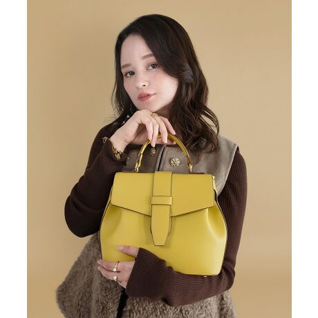 t[VsNCgu[oIĂfC[obOU[̃JWAVbNȕ̓X}[gȒȂ̒ʋ΂AJWAɃbNXxR[fɂ܂ō킹₷ACeBB5TCYȉ̃~jobOœg₷A莝₷ƂTCYɂ܂BO\ȃV_[Xgbvt2WAYdlŁAו̏ȂʋΎ̓nhLC߂ɁB̂܂܋A̓V_[Ŏ茳󂯂ĐgyɁBVvƃxgfUC킳A▭Ȏg̗ǂ͂̃xgtbv炱gh}J[oG[VX^CI΂VѐSƂĂFy߂̂ŁAV[YItłgACełBJ[̃U[obOȂ̂ŁAgh̒WFR[fɂ҂ǂȃX^Cɂ킹₷gQłIł͕KiƑ傫ȃgxobOƕĎƂɂIXXłB΂߂łė肪󂭂̂ŗlXȃV[Ɋ􂵂Ă܂BVF͈AĔ̖łɓȂHIE2WAYdl(|E莝)EO\ȃV_[XgbvtE|Pbg:I[v2At@Xi[1ߋ̔Ă݋gpĂo[WɂăobOJۂ͍݋㕔Ɖ܂ŉłKv܂Biݔ̔̏íAׂĐVdl̂Ђ˂ɕύXĂ܂BjPUU[Ƃͥ_炩ƂG肪ŁA{vɋ߂ڂƎ̍/vłB{vî悤ȓʂȂ͕Kv܂BϐɗDĂ邱ƂłAJȂǂ̐Ă̓̊ȂǂŉĂ܂ۂɂ́A炩zŐ@ĂȂǊȒPȃeiXsĂƂ蒷邱Ƃ\łBAR[Ȃǂ܂܂n܂͗򉻂𑁂߂邱ƂɌq܂̂łӂB#mg[ #[h#WFq #VvXgVƎwystyiroz̖킭킭ʂĂ܂B "styiro"Ƃ́AtXŉMӖystylozƍʁyiroz킹sʁiFjMẗӂ̑B w̃R[fBl[gɂAFM̔JƂ̂킭킭悤ȋCxƂӖ߂Ă܂B̒ɏ̌Ə炵AʂACeāBႤobOAႤANZT[AႤwAAW ̃X^CmV[Cɍ킹vf肰Ȃ邻ȑl̏̂߂̃uhłB摜̏i̓TvłBۂ̏iƐFAdlAHATCYAfޓ኱قȂꍇ܂Bi摜́A̓p\RȂǂ̉{ɂAۂ̐FƈقȂČꍇ܂B\߂BipׂɁAAeV^OEl[KmF̏AGiJAȂǁjɂgpFFڂ̌ƂȂꍇ܂̂ŁA戵ɂ͏[ӂBAR[≖fnȂǂ̏ŁEۉtiɕtƁAFϐFEV~ꍇ򉻂𑁂߂錴ɂȂ܂̂łӂB[^:011-2531]