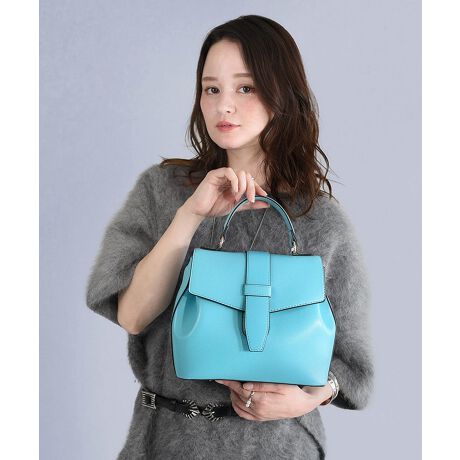 t[VsNCgu[oIĂfC[obOU[̃JWAVbNȕ̓X}[gȒȂ̒ʋ΂AJWAɃbNXxR[fɂ܂ō킹₷ACeBB5TCYȉ̃~jobOœg₷A莝₷ƂTCYɂ܂BO\ȃV_[Xgbvt2WAYdlŁAו̏ȂʋΎ̓nhLC߂ɁB̂܂܋A̓V_[Ŏ茳󂯂ĐgyɁBVvƃxgfUC킳A▭Ȏg̗ǂ͂̃xgtbv炱gh}J[oG[VX^CI΂VѐSƂĂFy߂̂ŁAV[YItłgACełBJ[̃U[obOȂ̂ŁAgh̒WFR[fɂ҂ǂȃX^Cɂ킹₷gQłIł͕KiƑ傫ȃgxobOƕĎƂɂIXXłB΂߂łė肪󂭂̂ŗlXȃV[Ɋ􂵂Ă܂BVF͈AĔ̖łɓȂHIE2WAYdl(|E莝)EO\ȃV_[XgbvtE|Pbg:I[v2At@Xi[1ߋ̔Ă݋gpĂo[WɂăobOJۂ͍݋㕔Ɖ܂ŉłKv܂Biݔ̔̏íAׂĐVdl̂Ђ˂ɕύXĂ܂BjPUU[Ƃͥ_炩ƂG肪ŁA{vɋ߂ڂƎ̍/vłB{vî悤ȓʂȂ͕Kv܂BϐɗDĂ邱ƂłAJȂǂ̐Ă̓̊ȂǂŉĂ܂ۂɂ́A炩zŐ@ĂȂǊȒPȃeiXsĂƂ蒷邱Ƃ\łBAR[Ȃǂ܂܂n܂͗򉻂𑁂߂邱ƂɌq܂̂łӂB#mg[ #[h#WFq #VvXgVƎwystyiroz̖킭킭ʂĂ܂B "styiro"Ƃ́AtXŉMӖystylozƍʁyiroz킹sʁiFjMẗӂ̑B w̃R[fBl[gɂAFM̔JƂ̂킭킭悤ȋCxƂӖ߂Ă܂B̒ɏ̌Ə炵AʂACeāBႤobOAႤANZT[AႤwAAW ̃X^CmV[Cɍ킹vf肰Ȃ邻ȑl̏̂߂̃uhłB摜̏i̓TvłBۂ̏iƐFAdlAHATCYAfޓ኱قȂꍇ܂Bi摜́A̓p\RȂǂ̉{ɂAۂ̐FƈقȂČꍇ܂B\߂BipׂɁAAeV^OEl[KmF̏AGiJAȂǁjɂgpFFڂ̌ƂȂꍇ܂̂ŁA戵ɂ͏[ӂBAR[≖fnȂǂ̏ŁEۉtiɕtƁAFϐFEV~ꍇ򉻂𑁂߂錴ɂȂ܂̂łӂB[^:011-2531]