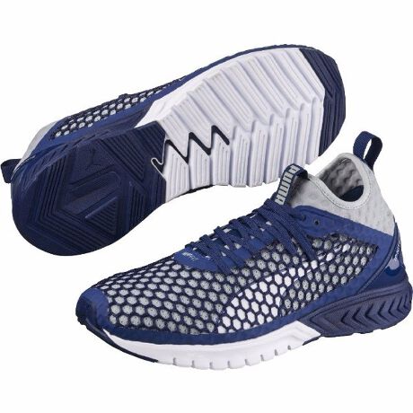 プーマ イグナイト デュアル Netfit プーマ Puma ファッション通販 マルイウェブチャネル To412 210 77 01 プーマ イグナイト デュアル Netfit プーマ Puma ファッション通販 マルイウェブチャネル To412 210 77 01