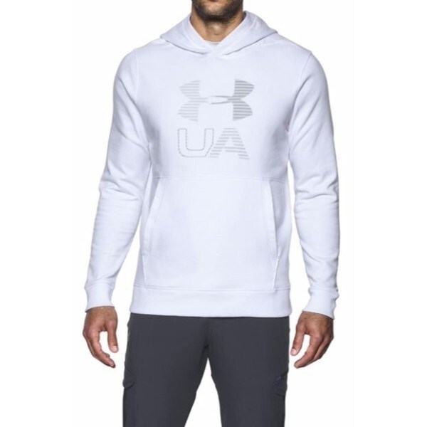 under armour 3022208