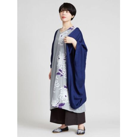カヤ 菊重ねワンピース 羽織りセット チャイハネ Cayhane 7ia 0323 ファッション通販 マルイウェブチャネル カヤ 菊重ねワンピース 羽織りセット チャイハネ Cayhane 7ia 0323 ファッション通販 マルイウェブチャネル