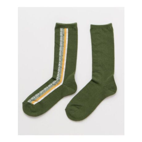 チャイハネ Feel Good Socks ヨーグルミドルソックス25 28cm チャイハネ Cayhane Cisp1106 ファッション通販 マルイウェブチャネル チャイハネ Feel Good Socks ヨーグルミドルソックス25 28cm チャイハネ Cayhane Cisp1106 ファッション通販 マルイウェブチャネル