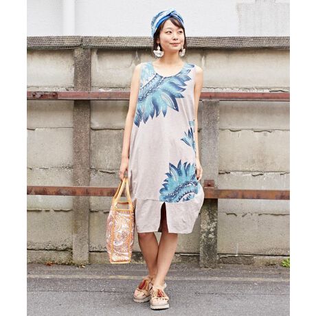 チャイハネ リゾートトライバルノースリーブワンピース チャイハネ Cayhane ファッション通販 マルイウェブチャネル Cb003 068 16 01 チャイハネ リゾートトライバルノースリーブワンピース チャイハネ Cayhane ファッション通販 マルイウェブチャネル Cb003 068 16 01