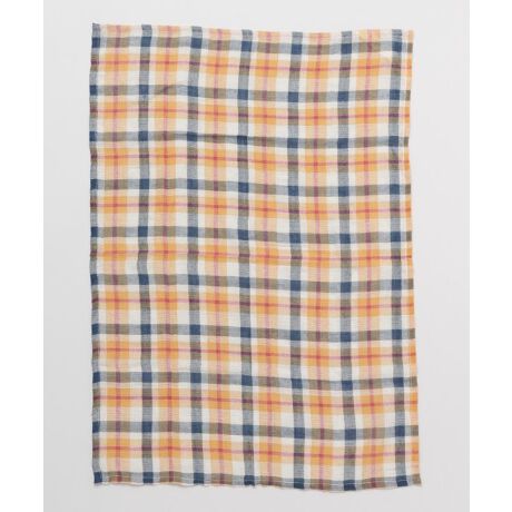 Handmade Cotton Multi Cloth---Chk̓`D C^D---̂Ȃ̎@11JɎƂŐDꂽwC^Dx͋C𑽂܂݁ARȑfpƂ肵DIȐDBChA͂AAEghAV[ł̎gpC[WčꂽNXBegTCg̖ڈɂA@ɂAe[uɕ~ȂǁAlXȗprɂg܂BgIndian HandmadehƏꂽя̃e[vp1ӏɕtĂ܂̂ŁAtbNȂǂɂ݂邹܂B̏i1_1_ElɂƂȂ܂Bׁ̈A`FȂǎ኱قȂꍇ܂B炩߂BAmina Collection Co.,LTD.[^:IMSP11A3]