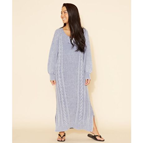 Kahiko ウイロピコットンニットワンピース チャイハネ Cayhane 4cj 1302 ファッション通販 マルイウェブチャネル Kahiko ウイロピコットンニットワンピース チャイハネ Cayhane 4cj 1302 ファッション通販 マルイウェブチャネル