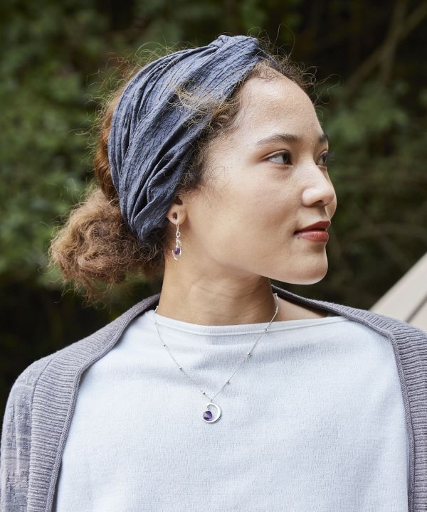 クロス ヘアバンド 手作りの人気商品・通販・価格比較 - 価格.com クロス ヘアバンド 手作りの人気商品・通販・価格比較 - 価格.com