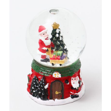 Christmas Snow Globegȃh[ɕ\ꂽAJtȃNX}X̐EhJtŉ݂̂Aɂ₩ȃNX}XC[WXm[h[BƂXy[Xɂu₷߃TCYB炵fUCŃv[gɂ߂łB BqH EVERYDAY A LITTLE HAPPINESS`from the Story of Europe`B͑fGȁumvɈĂ邩ĖɉB}ꂽ`_ɂāAVȉBqHJ܂BBɂ́Ajɗłꂽ`enɉ萶܂ŁAƖLɂfGȁumvɈĂ܂BuThe Story of Europev̖͂ςl܂iݕɐς܂ABqHnA_̍`ɓ΁AMercadô悤ȊCӂԂɕԂ̂łB̏i1_1_ElɂƂȂ܂Bׁ̈A`FE͗lȂǎ኱قȂꍇ܂B܂AXm[h[ɋCAĂꍇ܂A͏i̓ɂ̂ŕsǂł͂܂B炩߂܂BAmina Collection Co.,LTD.[^:LCYP2812]
