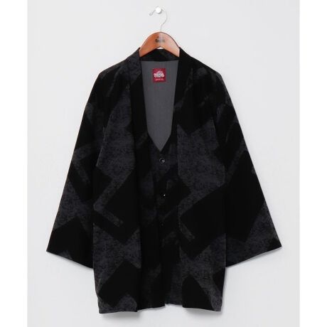 [^ԁF7CQ-3116-2024]{̋g˖̙i܂񂶂jAӖijA_ijVbNȐF݂̃YHDBɃxXgd˂悤Ȍ`́A1邾ŘȃɁBHDRȂǂ킹ĒĂB肵cCn̓VɂȂɂ₷̂ŁAoX^Cɂ߁BTChɂ̓|PbgtĂ܂B