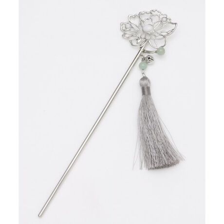 [^ԁF7CNZ3303-2024]ԊJ䉖𓧂Ĝ悤ɕ\؂₩Ȃ񂴂BƗh^bZiȈۂɁB|CgƂɂM΂T܂₩B