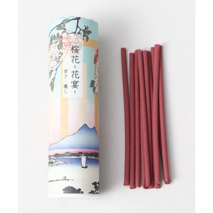 [}C]yJza/Jikayaj ̑3