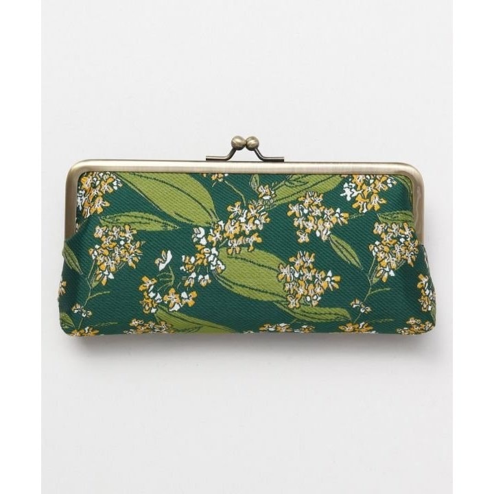 [}C]yJzlG̎Rςዾ/Jikayaj ̑2