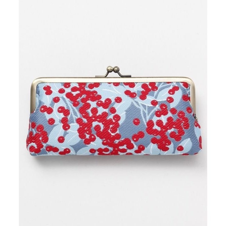 [}C]yJzlG̎Rςዾ/Jikayaj ̑3