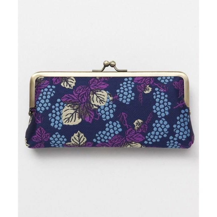 [}C]yJzlG̎Rςዾ/Jikayaj ̑4