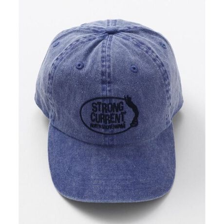 [^ԁF44LP2101-2024]HAWAIInłĂSTRONG CURRENT̃RbgLbvB̃ACe𒉎ɕACełB@@@@@@@@@@@@@@@@YCHARCOAL@:@MYANMAR @@@@@@@@@@@@@@@@@@@@@@@@@@@@BEIGE/BLACK/BLUE/GRAY/ORANGE@F@CHINA