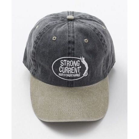 [^ԁF44LP2101-2024]HAWAIInłĂSTRONG CURRENT̃RbgLbvB̃ACe𒉎ɕACełB@@@@@@@@@@@@@@@@YCHARCOAL@:@MYANMAR @@@@@@@@@@@@@@@@@@@@@@@@@@@@BEIGE/BLACK/BLUE/GRAY/ORANGE@F@CHINA