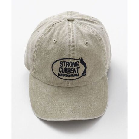 [^ԁF44LP2101-2024]HAWAIInłĂSTRONG CURRENT̃RbgLbvB̃ACe𒉎ɕACełB@@@@@@@@@@@@@@@@YCHARCOAL@:@MYANMAR @@@@@@@@@@@@@@@@@@@@@@@@@@@@BEIGE/BLACK/BLUE/GRAY/ORANGE@F@CHINA