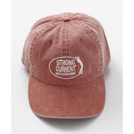 [^ԁF44LP2101-2024]HAWAIInłĂSTRONG CURRENT̃RbgLbvB̃ACe𒉎ɕACełB@@@@@@@@@@@@@@@@YCHARCOAL@:@MYANMAR @@@@@@@@@@@@@@@@@@@@@@@@@@@@BEIGE/BLACK/BLUE/GRAY/ORANGE@F@CHINA