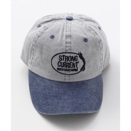 [^ԁF44LP2101-2024]HAWAIInłĂSTRONG CURRENT̃RbgLbvB̃ACe𒉎ɕACełB@@@@@@@@@@@@@@@@YCHARCOAL@:@MYANMAR @@@@@@@@@@@@@@@@@@@@@@@@@@@@BEIGE/BLACK/BLUE/GRAY/ORANGE@F@CHINA