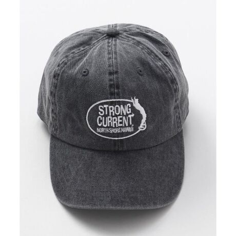 [^ԁF44LP2101-2024]HAWAIInłĂSTRONG CURRENT̃RbgLbvB̃ACe𒉎ɕACełB@@@@@@@@@@@@@@@@YCHARCOAL@:@MYANMAR @@@@@@@@@@@@@@@@@@@@@@@@@@@@BEIGE/BLACK/BLUE/GRAY/ORANGE@F@CHINA