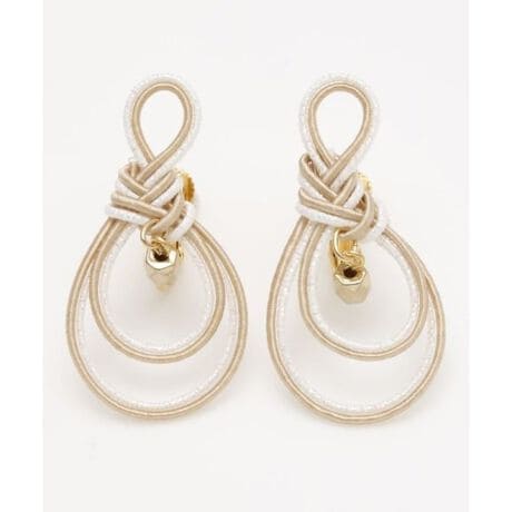 [^ԁF72WZ3305-2024]̖i݂傤jтiȕ͋C̃COBƂ͋CtȂɎĂ_̌b݂̂ƁBN̗ǂт̃ANZ͂płȂA蕨ɂ߂łB